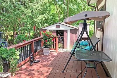 53 Georgian Glen Drive, Wasaga Beach, On L9z 1k7