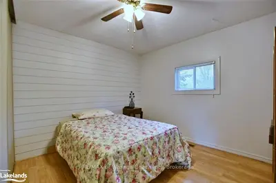 795827 19 Grey Road, Collingwood, On L9y 3y9