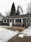 30 64th Street N, Wasaga Beach, On L9z 1v2
