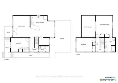 71 Grandview Road, Tay, On L0k 1r0