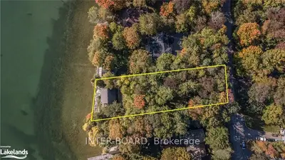 169 Shoreline Drive, Oro-medonte, On L0l 1t0