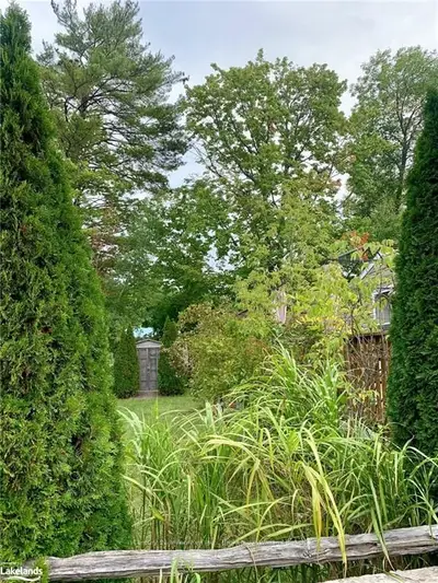 94 Georgian Glen Drive, Wasaga Beach, On L9z 1k8