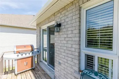32 Marlwood Avenue, Wasaga Beach, On L9z 1s8