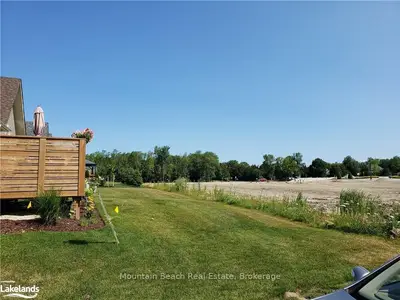 18 Sutton Lane, Collingwood, On L9y 0z6