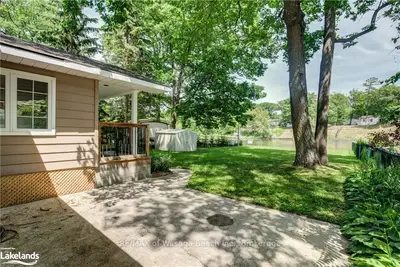 175 32nd Street S, Wasaga Beach, On L9z 2s5