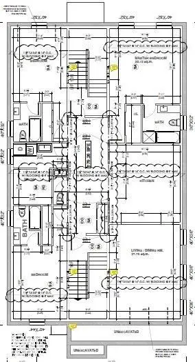 619 Mosley Street Lower, Wasaga Beach, On L9z 2j2