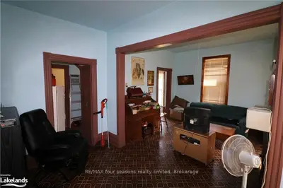 48 Hickory Street, Collingwood, On L9y 3e6