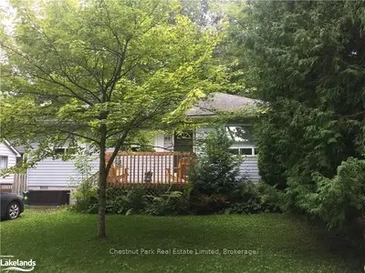 92 33rd Street N, Wasaga Beach, On L9z 2b9