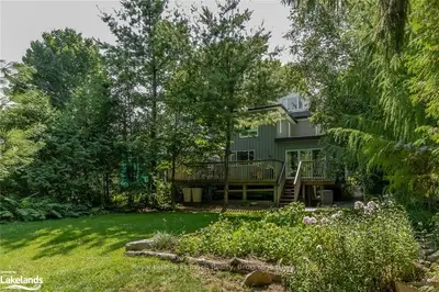 431 Queen Street, Midland, On L4r 3j1