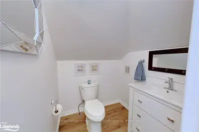 323 Cedar Street, Collingwood, On L9y 3b2