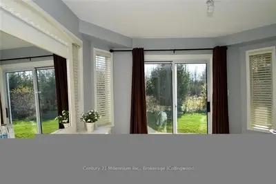 17 Valleymede Court, Collingwood, On L9y 3y9