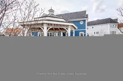 26 Waterview Road, Wasaga Beach, On L9z 0e9