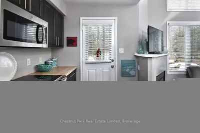 41 Sundial Court, Collingwood, On L9y 3z2