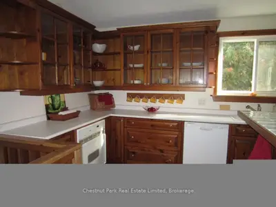 11 Harbour Street 345, Collingwood, On L9y 5b4