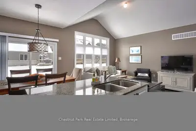 20 Cooper Street, Collingwood, On L9w 0w9