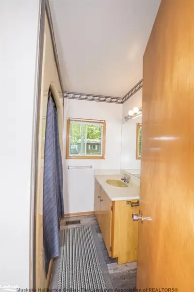 1953 BLACK INLET Lane, Severn, ON L0K 1E0
