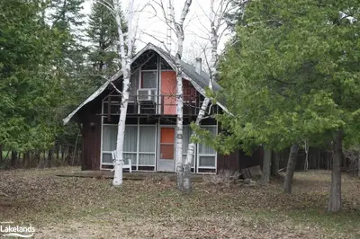 51 Broadview Street, Collingwood, On L9y 1y8