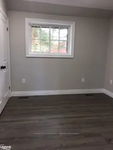 330 Hurontario Street, Collingwood, On L9y 2m6