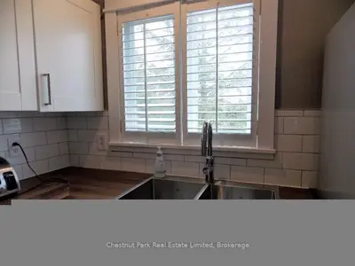 38 Dawson Drive 82, Collingwood, On L9y 5b4