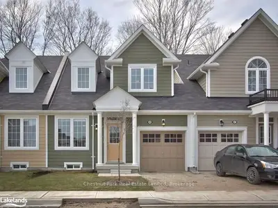 49 Berkshire Avenue, Wasaga Beach, On L9z 0g3