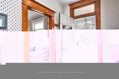 219 Birch Street, Collingwood, On L9y 2v5
