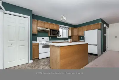 199 Woodlands Avenue, Tay, On L0k 1r0