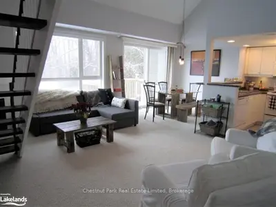 937 Cedar Pointe Court, Collingwood, On L9y 5c7