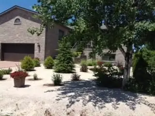 129 Mary Street, Collingwood, On L9y 0g4