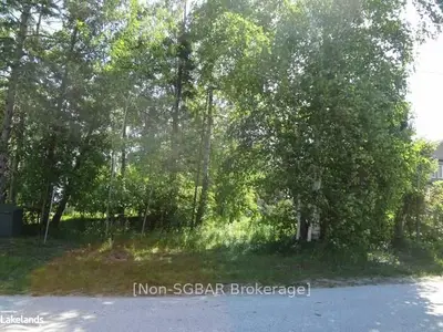 2278 Shore Lane, Wasaga Beach, On L9z 2x6