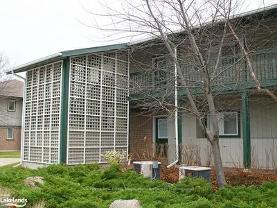 682 Johnston Park Avenue, Collingwood, On L9y 5c7