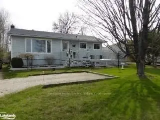 9793 Beachwood Road, Collingwood, On L9y 3z1