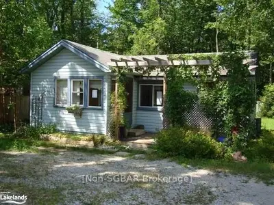 3116 Mosley Street, Wasaga Beach, On L9z 1v6