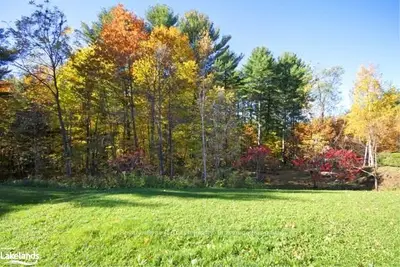 244 Church Street, Penetanguishene, On L9m 1g5