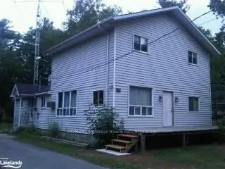 59 32nd Street N, Wasaga Beach, On L9z 2c4