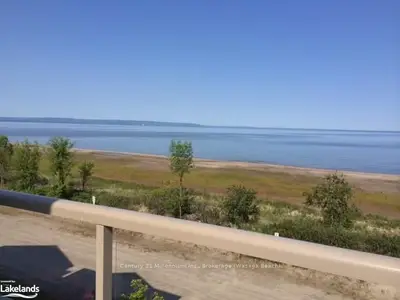 764 River Road E 311, Wasaga Beach, On L9z 2m7