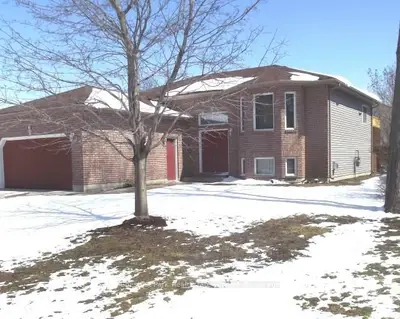 19 Innisbrook Drive, Wasaga Beach, On L9z 1g3