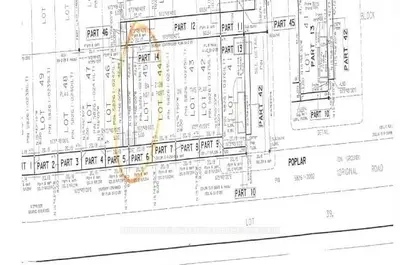 7716 Poplar Side Road, Collingwood, On L9y 3y9