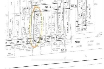 7736 Poplar Side Road, Collingwood, On L9y 3y9