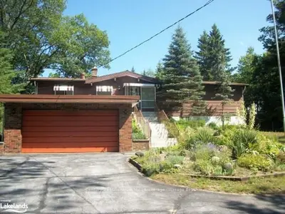 355 Oxbow Park Drive, Wasaga Beach, On L9z 2t9