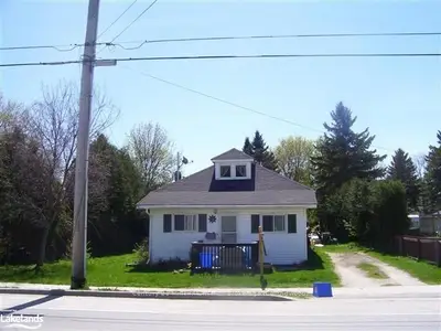 370 Ontario Street, Collingwood, On L9y 1n3