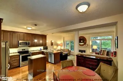 188 Coldwater Road 16, Orillia, On L3v 3l9