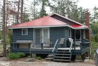 512 Eastdale Drive, Wasaga Beach, On L9z 2p4