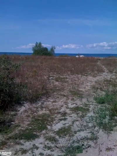 2298 Shore Lane Pt 5, Wasaga Beach, On L9z 2x7