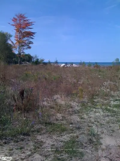2302 Shore Lane, Wasaga Beach, On L9z 2x7