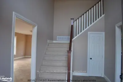 2600 Townline Road, Oro-medonte, On L0k 1e0