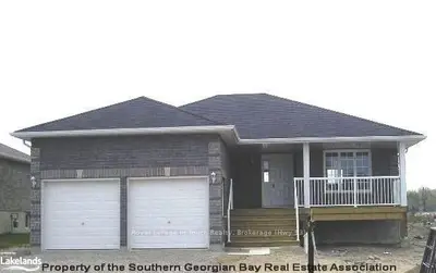 3388 Triple Bay Road, Tay, On L0k 1r0