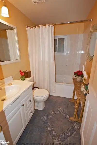 3383 Buena Vista Drive N, Severn, On L0k 1g0