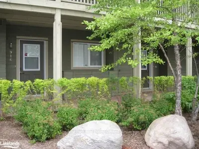 916 Cedarpointe Court, Collingwood, On L9y 5c7