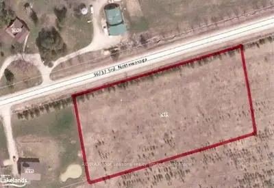 7983 36/37 Nottawasaga Side Road, Clearview, On L9y 3y9