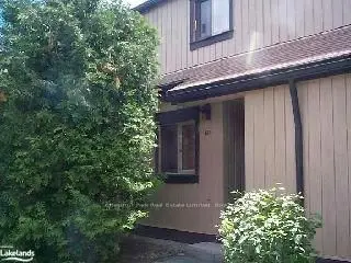 180 Escarpment Crescent, Collingwood, On L9y 5b4